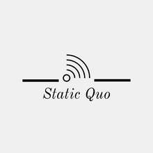 Static Quo